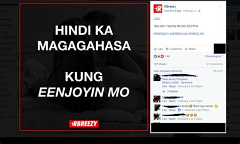 Porn site posts rape joke on Facebook, and people .